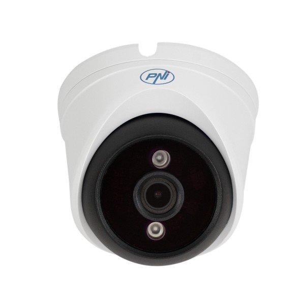 Video nadzorna kamera IP808J