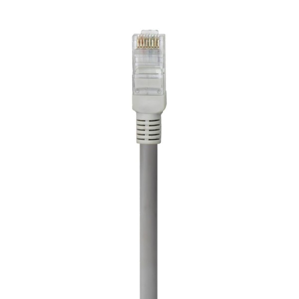 Videonadzorni paket IP810 + 2x IP8POE kameri
