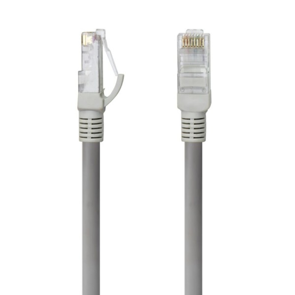 Videonadzorni paket IP810 + 2x IP8POE kameri