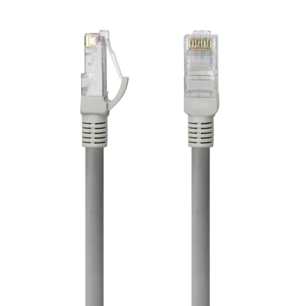 PNI House IP810 videonadzorni paket + 4 PNI IP8POE kamere