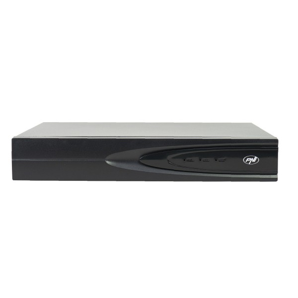 Snemalnik IP816