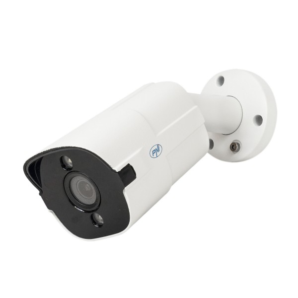 Video nadzorna kamera IP818J