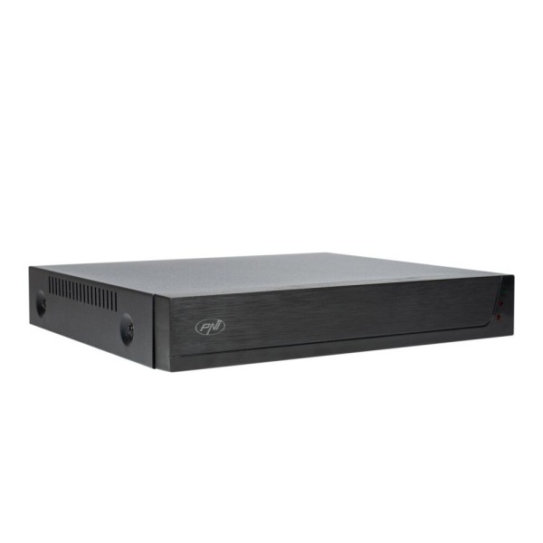 IPMAX3LR POE, video nadzor,4xPOE, ONVIF in 4 kamere z IP 3MP