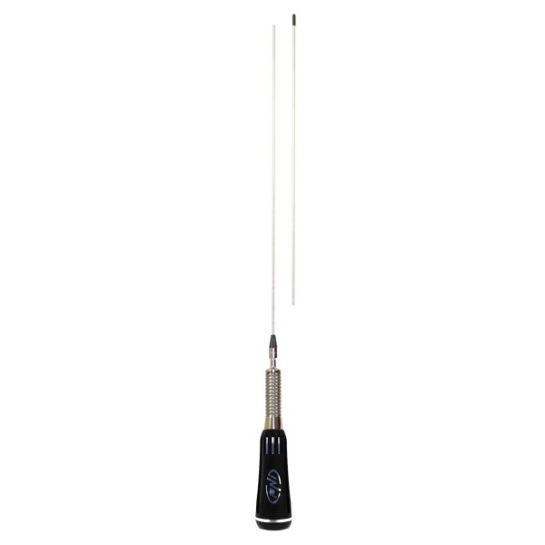 PNI Antena LED2000