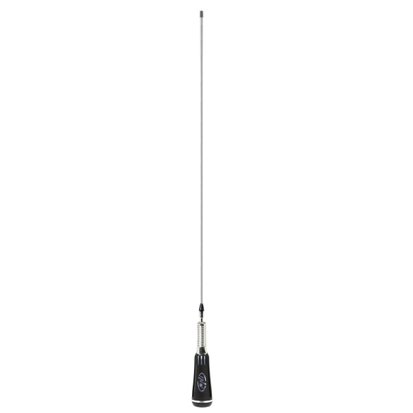 PNI Antena LED2000