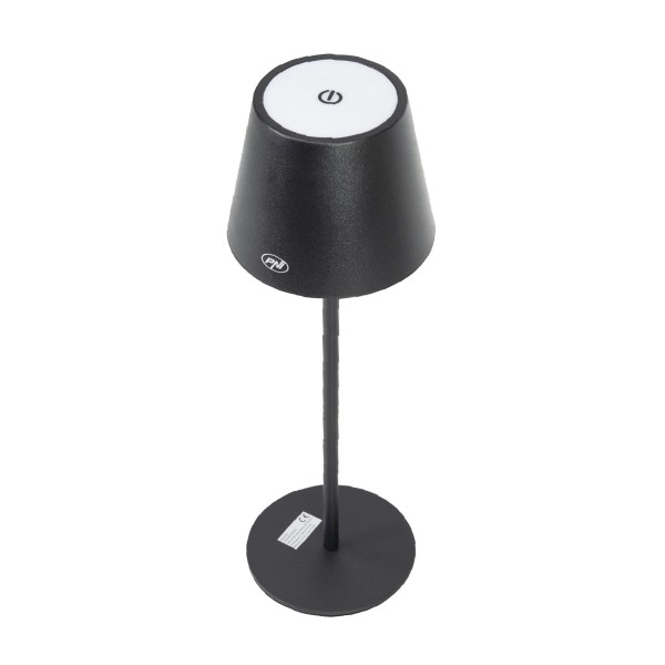 Namizna LED svetilka LT04B