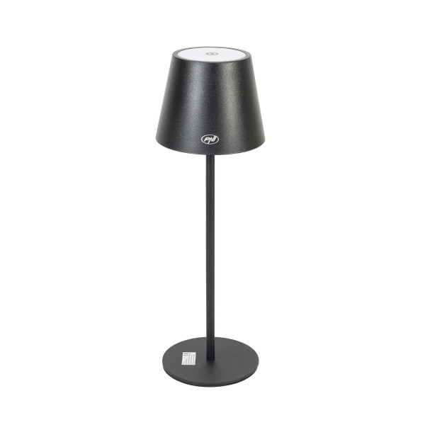 Namizna LED svetilka LT04B