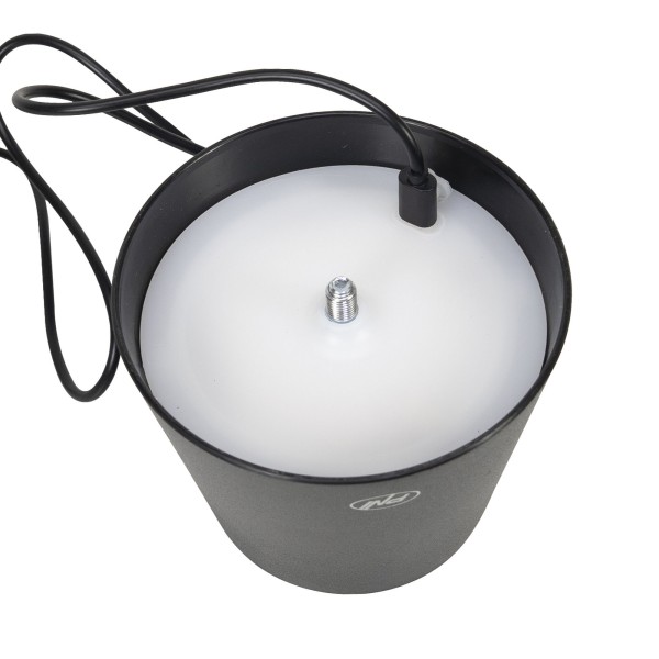 Namizna LED svetilka LT04B