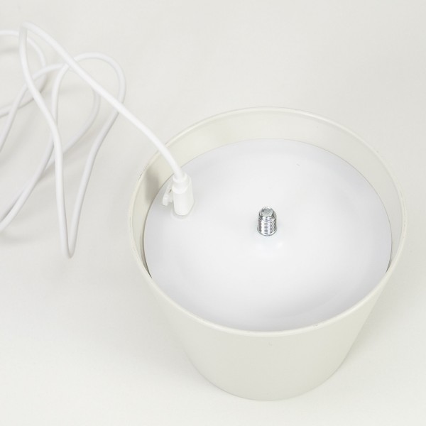 Namizna LED svetilka LT04W