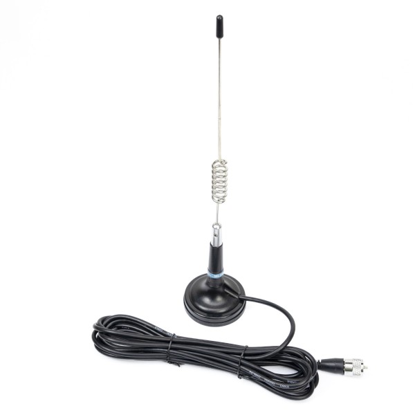 CB antena ML29