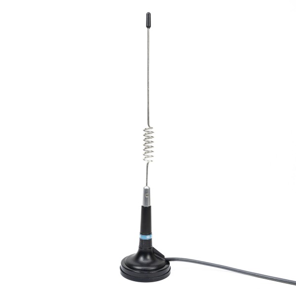 CB antena ML29