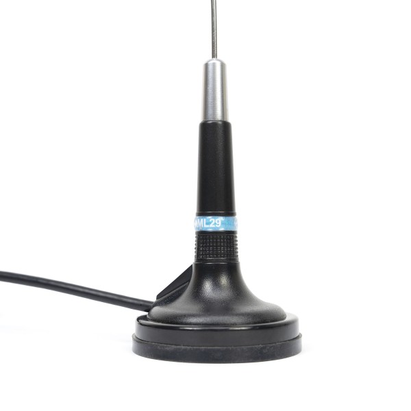 CB antena ML29