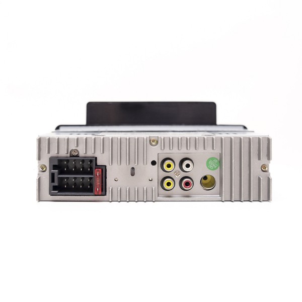 Avtoradio Clementine 9555