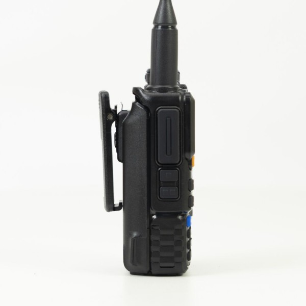 PNI Prenosna radijska postaja P18UV DUAL BAND
