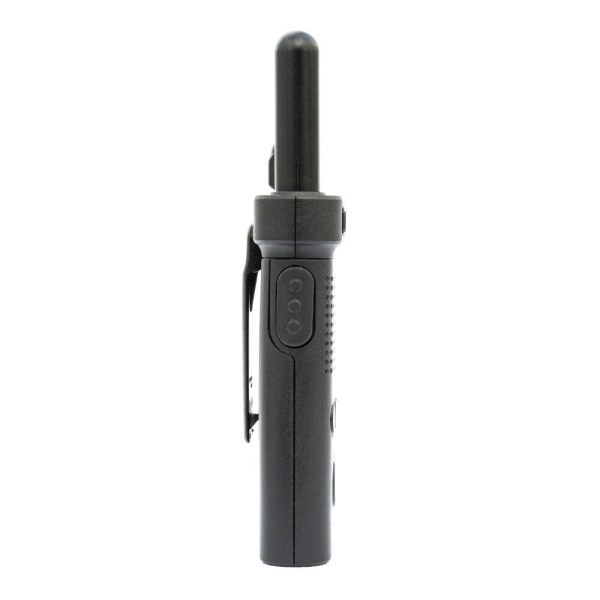 PNI CB postaja PMR R60