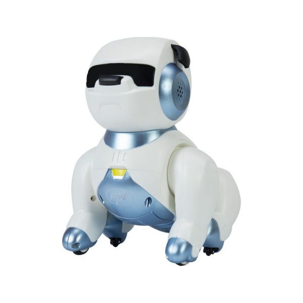 PNI Robot ROBO-DOG