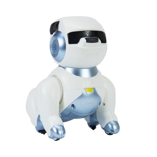 PNI Robot ROBO-DOG