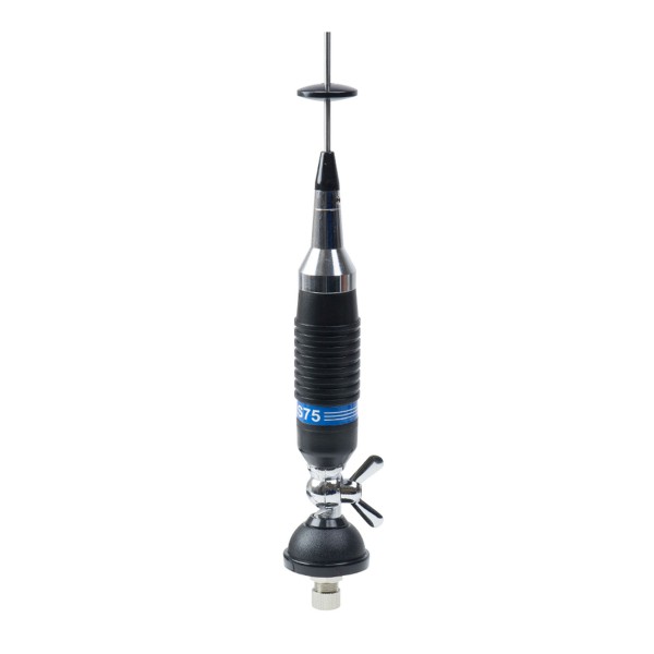 Antena za CB postajo S75
