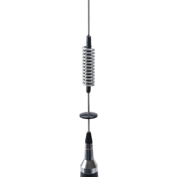 Antena za CB postajo S75