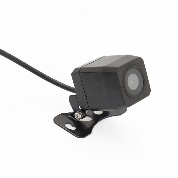 Navigacijski sistem S932 PRO