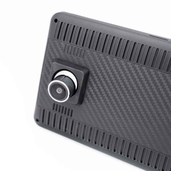 Navigacijski sistem S932 PRO