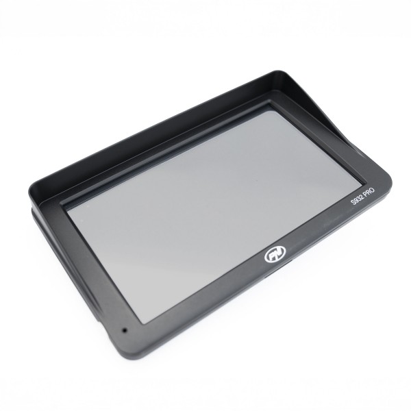 Navigacijski sistem S932 PRO