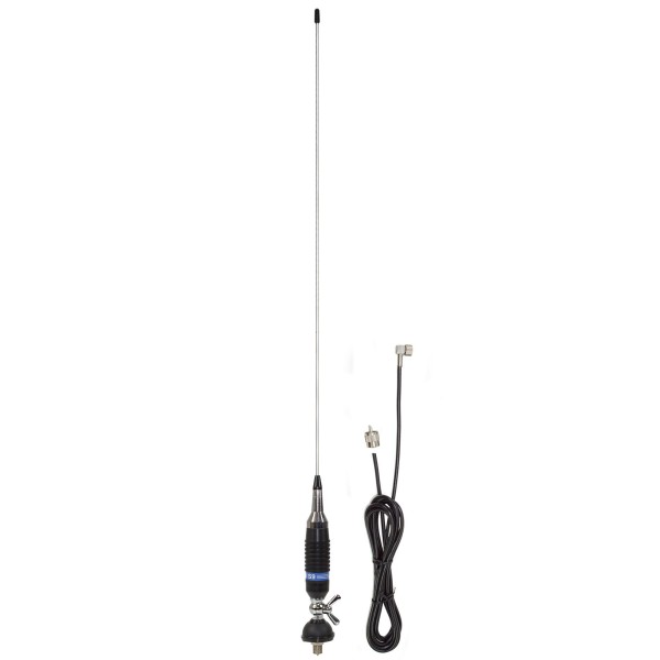 Antena za CB postajo S9