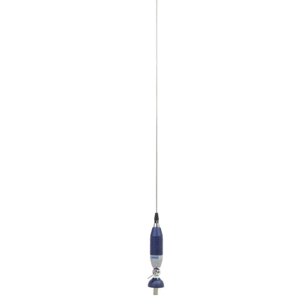 Antena za CB postajo SUPER 9