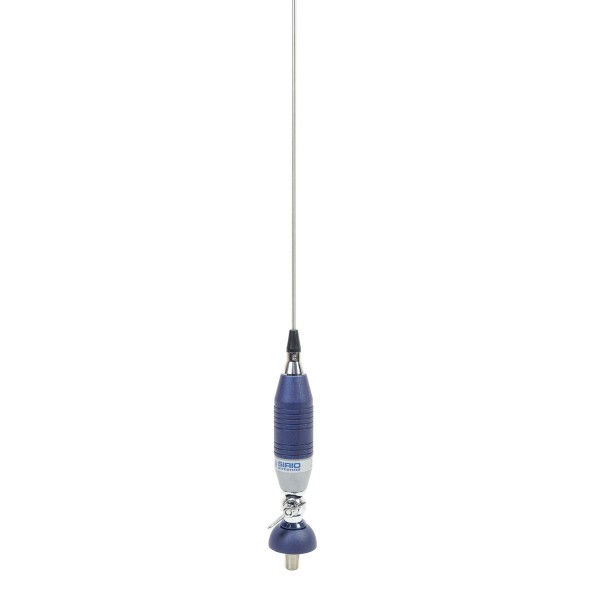 Antena za CB postajo SUPER 9