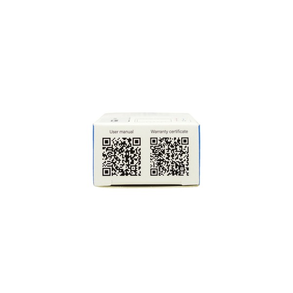 Modularna vtičnica USB UB30