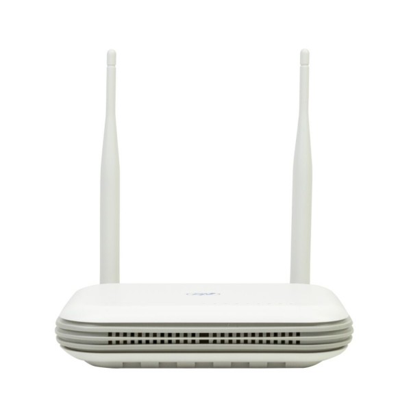 PNI WIFI800 Brezžični 8-kanalni NVR snemalnik