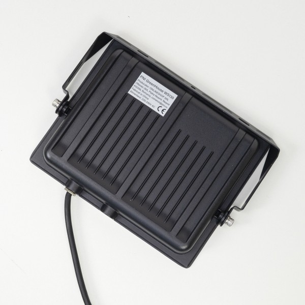LED reflektor WS130