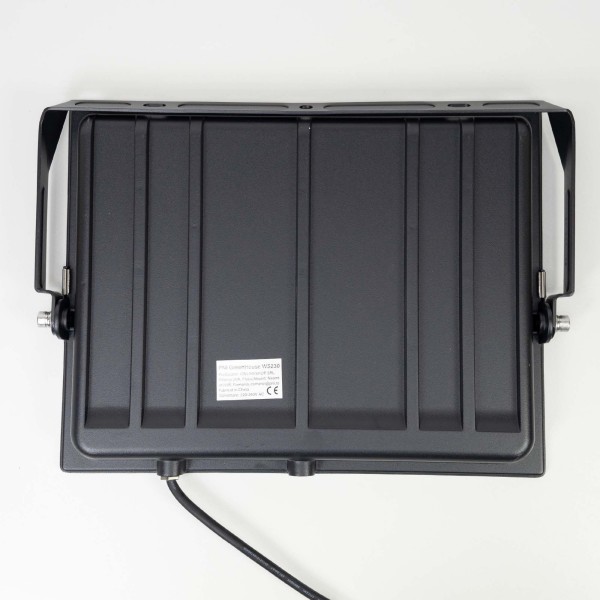 LED reflektor WS230
