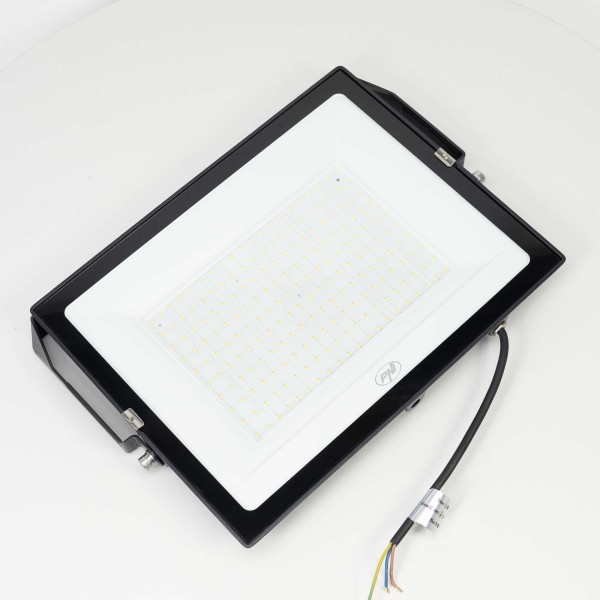 LED reflektor WS230