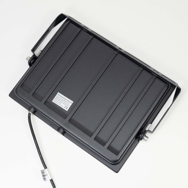 LED reflektor WS230