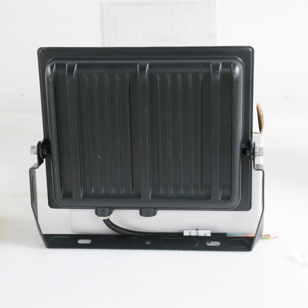 LED reflektor WS230