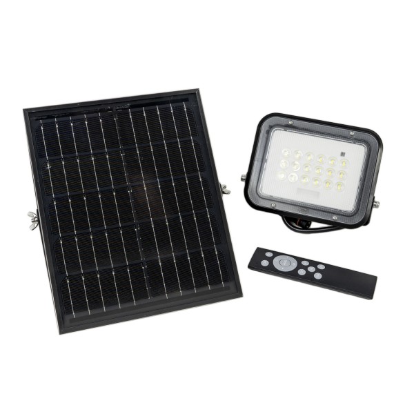LED reflektor WS50