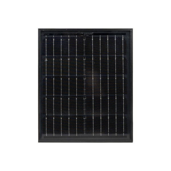 LED reflektor WS50