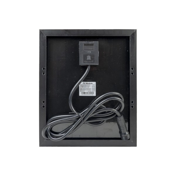 LED reflektor WS50