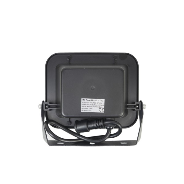 LED reflektor WS50