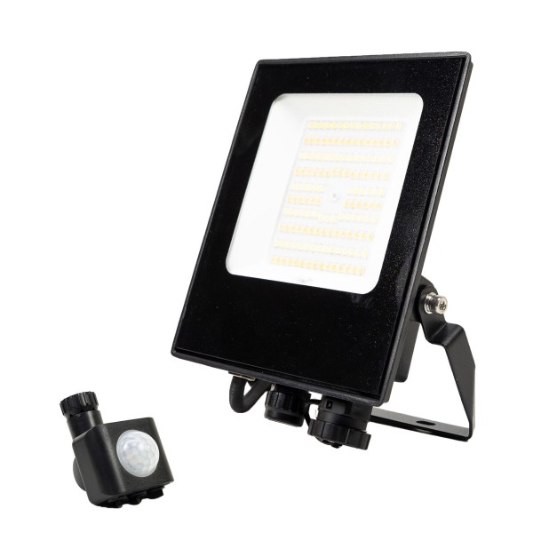 LED Reflektor WS550