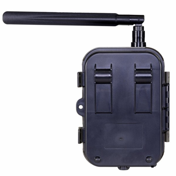 StrongVision PRO 2G, EMAIL/MMS lovska kamera RABLJENO