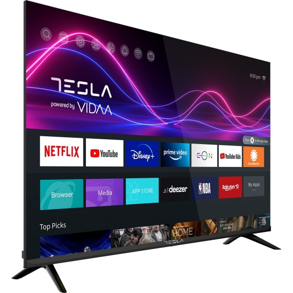 LED TV Tesla 50M325BUS LED televizor