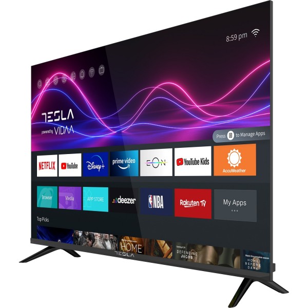 LED TV Tesla 50M325BUS LED televizor