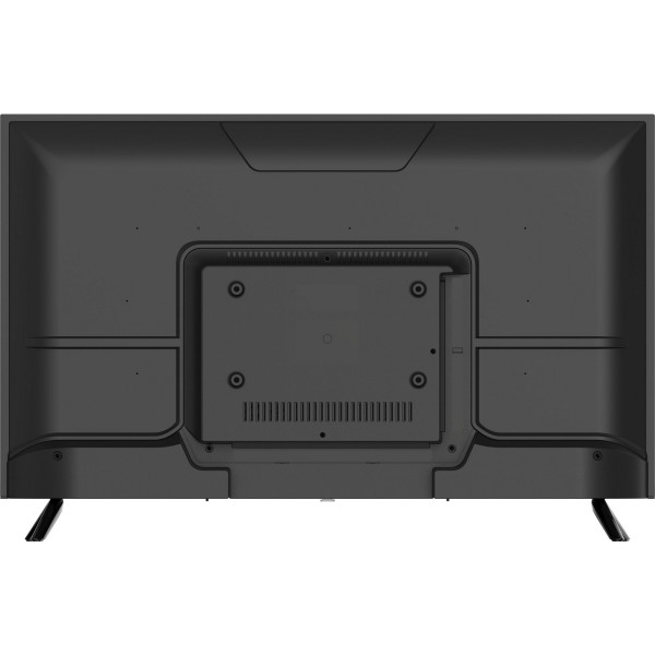 LED TV Tesla 50M325BUS LED televizor