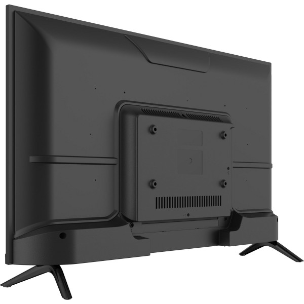 LED TV Tesla 50M325BUS LED televizor