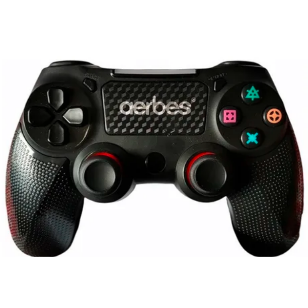 AB-X004 brezžični kontroler dualshock PS4