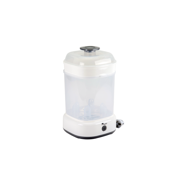 Sterilizator QuickSteam 