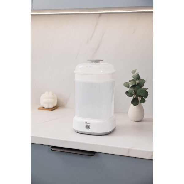 Sterilizator QuickSteam 