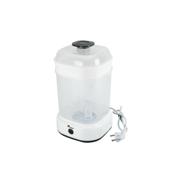 Sterilizator QuickSteam 